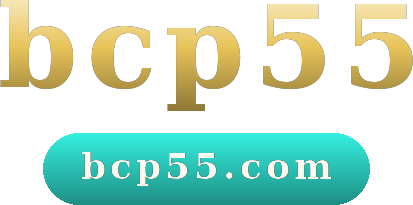 bcp55 logo