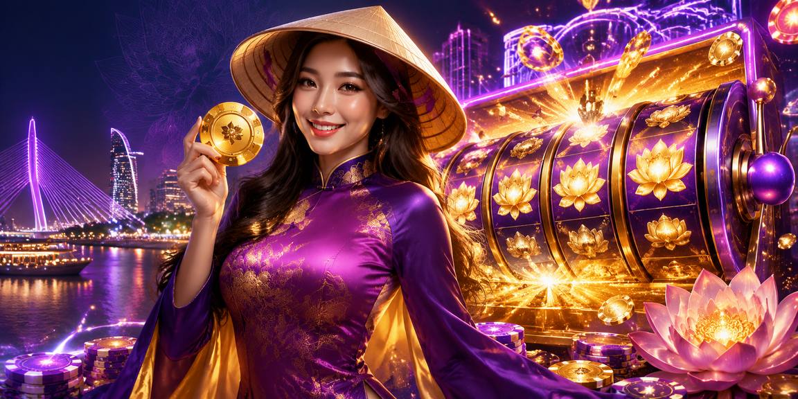 bcp55 Thông tin của bạn được bảo vệ như thế nào tại bcp55