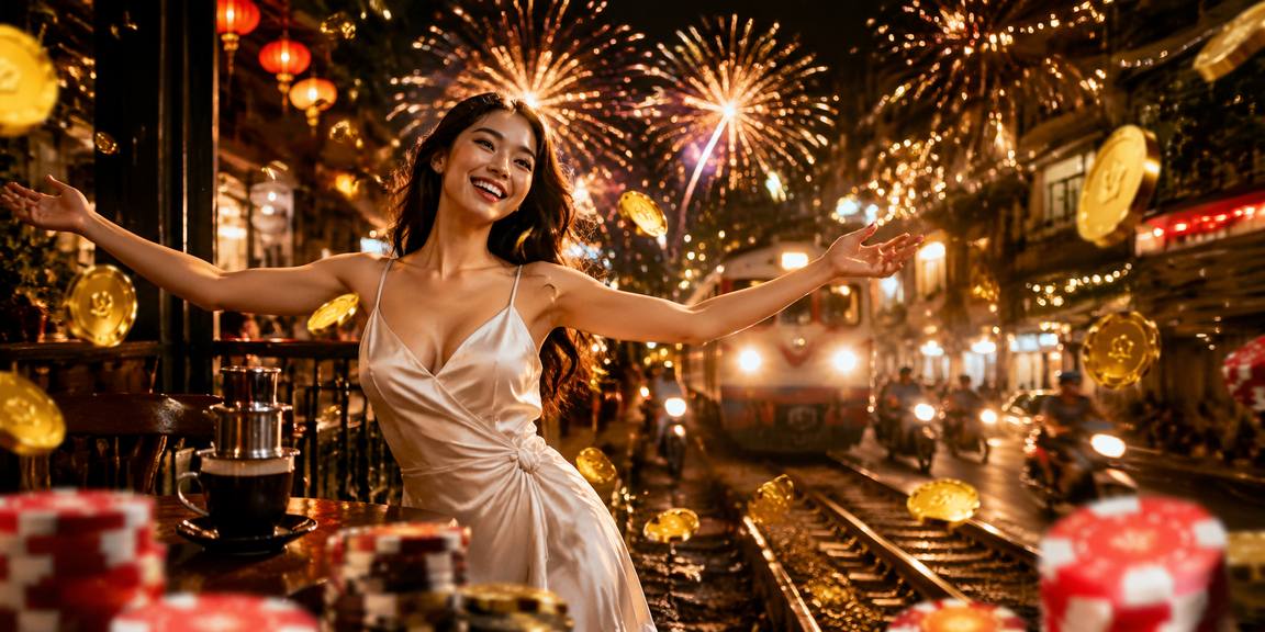 bcp55 Hướng Dẫn Ứng Dụng