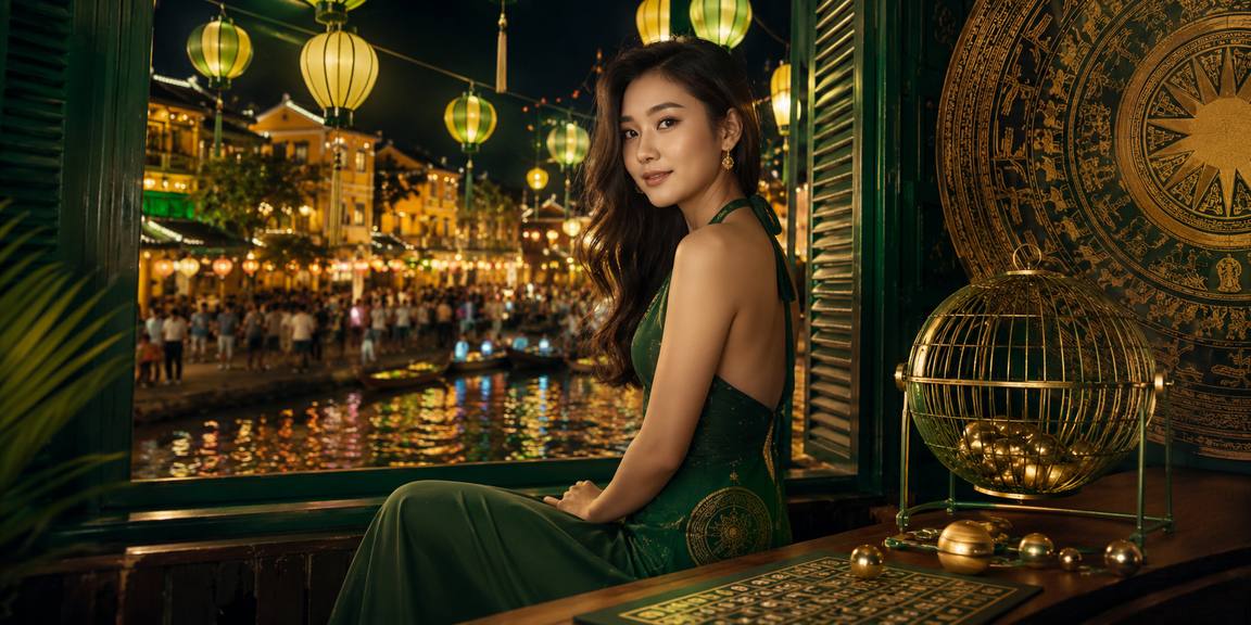 bcp55 Bắn Cá Kho Báu