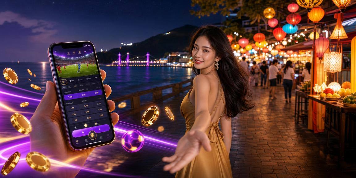 bcp55 Slot Đảo Ngọc