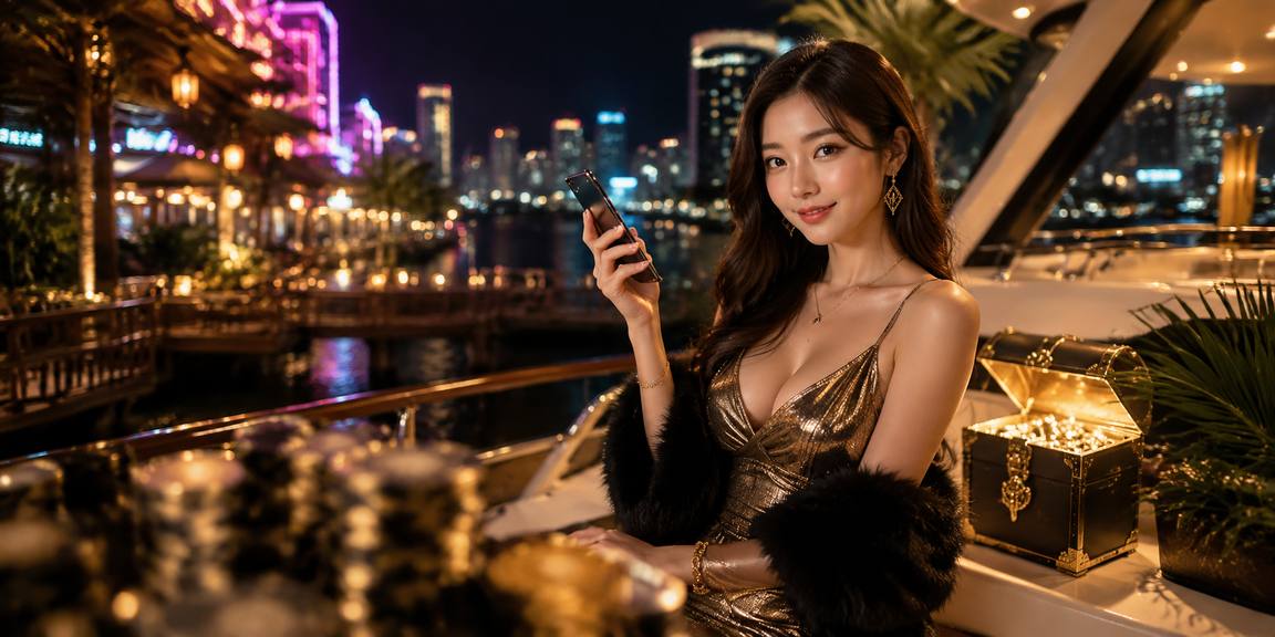 bcp55 Casino Trực Tiếp Việt Nam