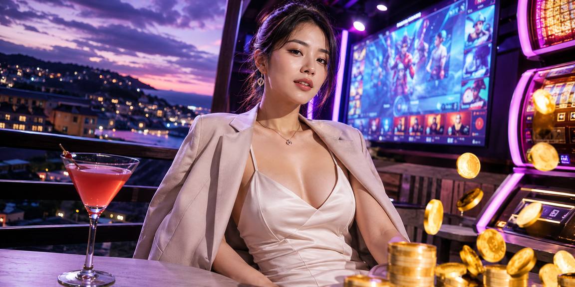 bcp55 Slot Dao Ngoc tại bcp55 – quay là thấy ngay