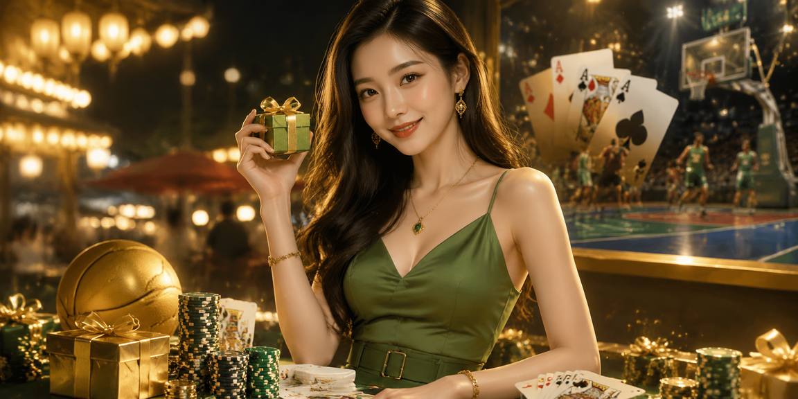 bcp55 Khám phá Slot Dao Ngoc tại bcp55